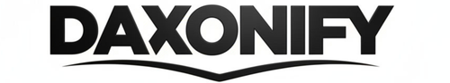 Daxonify